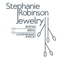 Stephanie Robinson Jewelry coupons